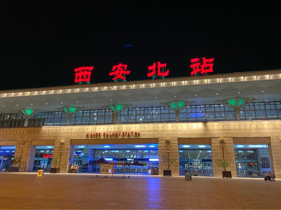 闆嗙編澶у鎬庝箞鍏ュ (濡備綍姝ｅ紡鍏ュ瑗跨編)