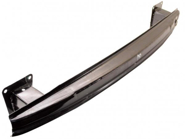 朗逸的减配,朗逸减配隔音棉