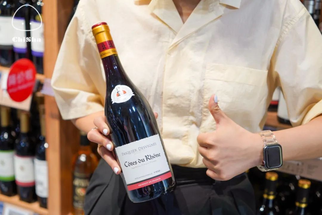 别点开,我怕你会买到停不下来