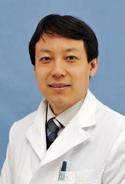 北京佑安医院肝病科室电话,佑安医院导航