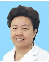 北京佑安医院肝病科室电话,佑安医院导航