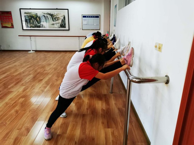 祥和学校最新规划,祥和学校最新消息