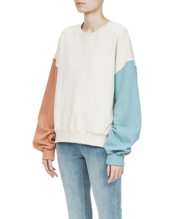 无帽卫衣虞书欣,虞书欣的衣服到底有多少钱