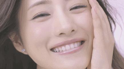 最受日本女生欢迎的素颜霜,美白素颜霜遮瑕懒人伪素颜