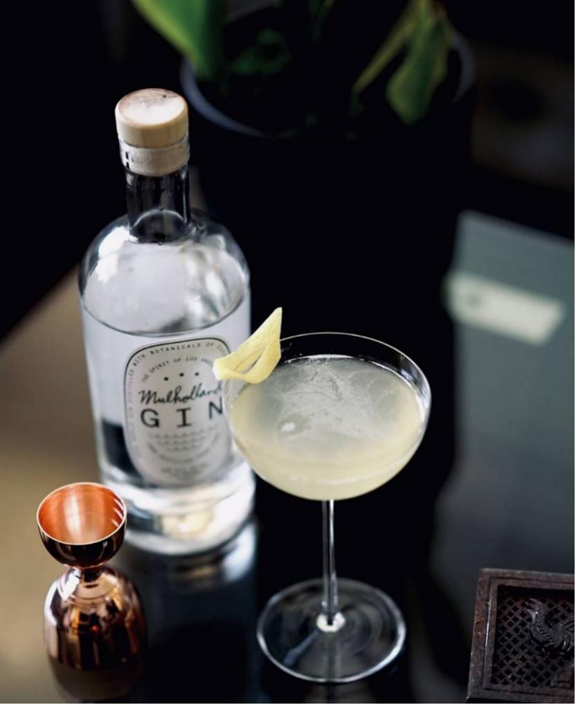 十大适合酒柜装饰收藏的高端酒,酒柜收藏什么酒比较好最有价值