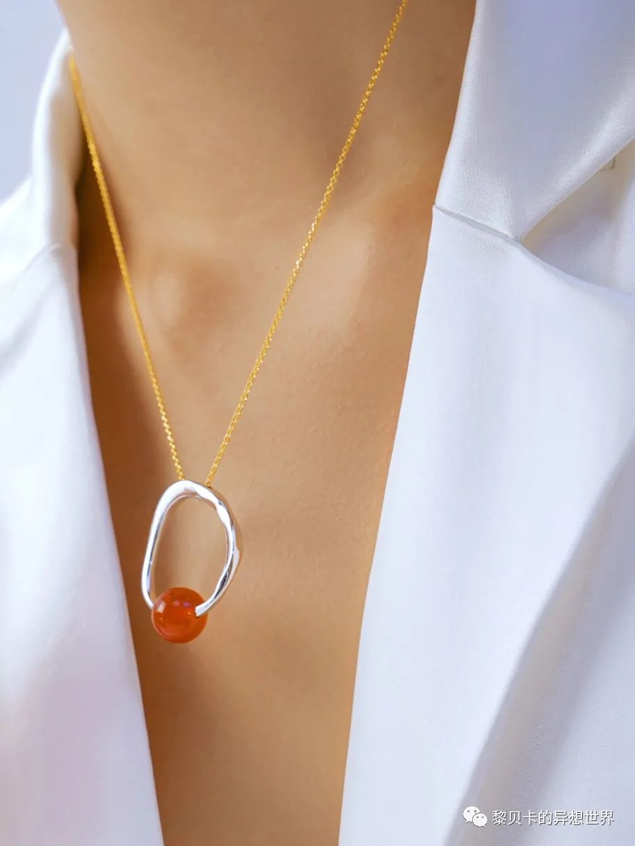 折扣专场｜|低至3折！我戴过的首饰很多都可以在这里买到