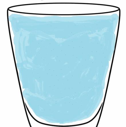 节水科普知识一起来看看,关于节水知识你是从哪里了解