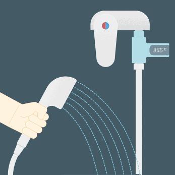 节水科普知识一起来看看,关于节水知识你是从哪里了解