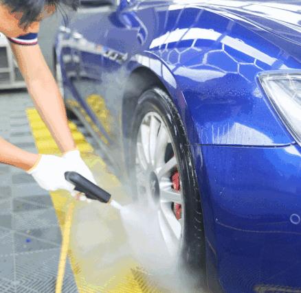 节水科普知识一起来看看,关于节水知识你是从哪里了解