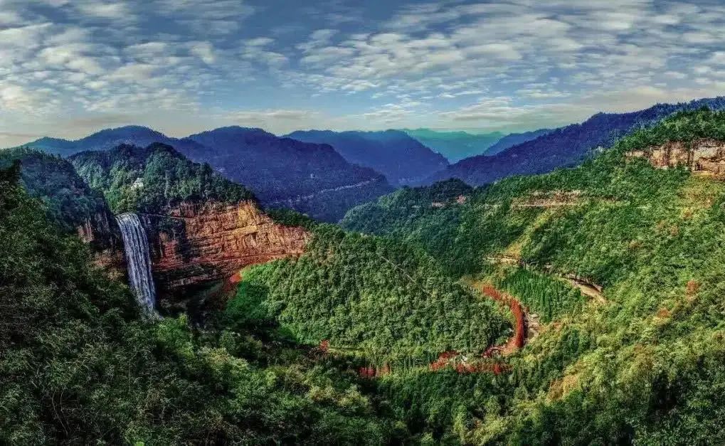 姹熸触妗冩簮鏅尯,姹熸触搴﹀亣妗冩簮