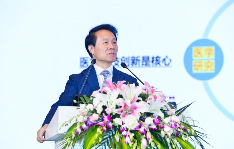 2021基因与精准诊疗高峰论坛,2022全球精准医疗中国峰会