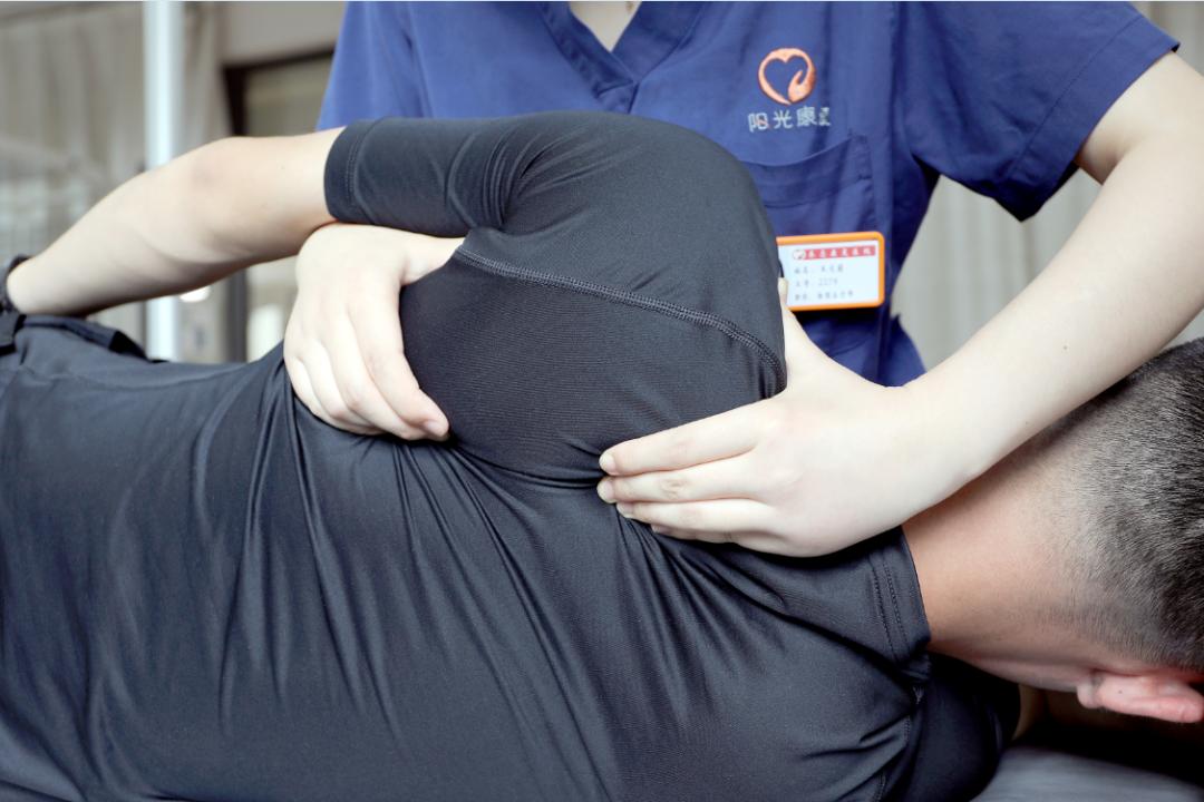 江苏省哪个医院治疼痛科最好,上海松江疼痛科