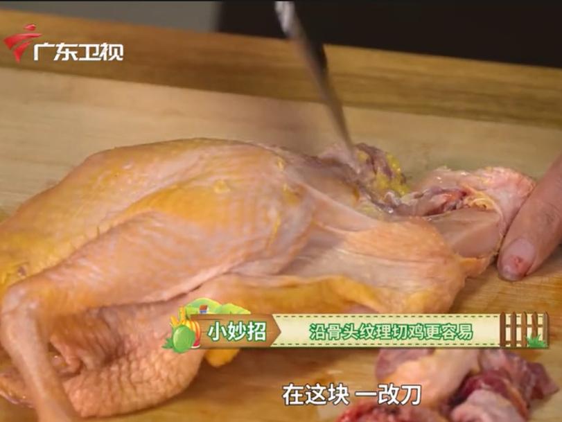 深山散养鸡哪里好吃,杂粮芦花鸡