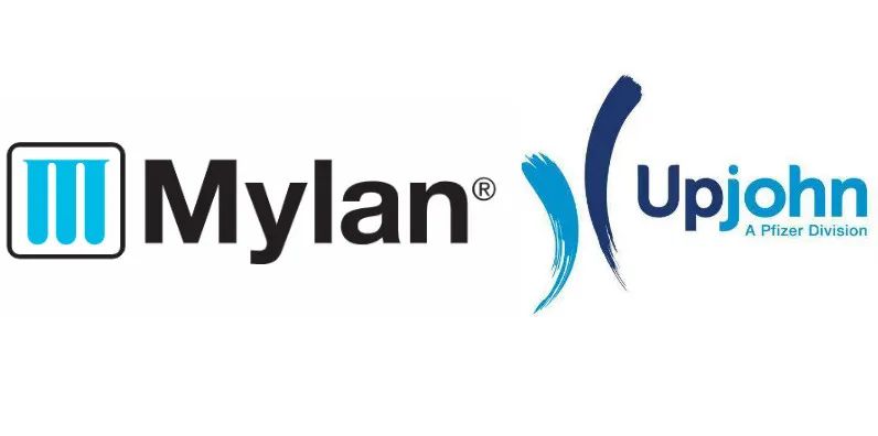 医药健闻周刊|心脏支架均价从1.3万元降至700元;赛诺菲在深圳建设国际疫苗创新中心