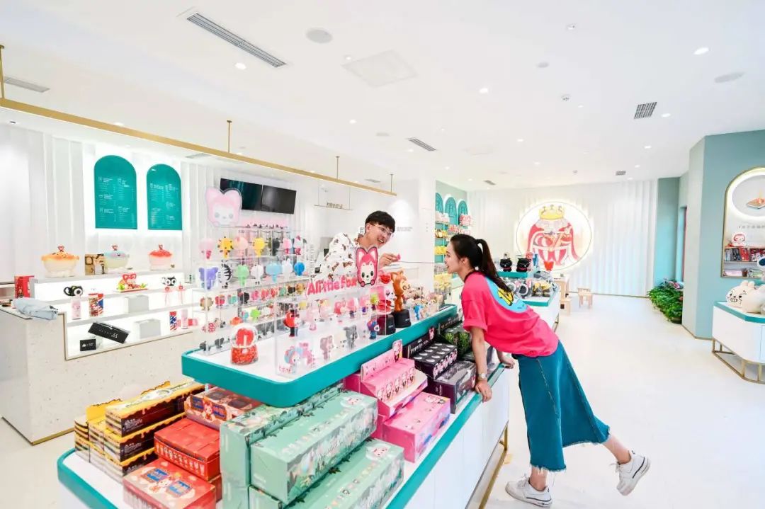 成都都江堰融创乐园有什么好玩的,都江堰融创乐园穿越四川