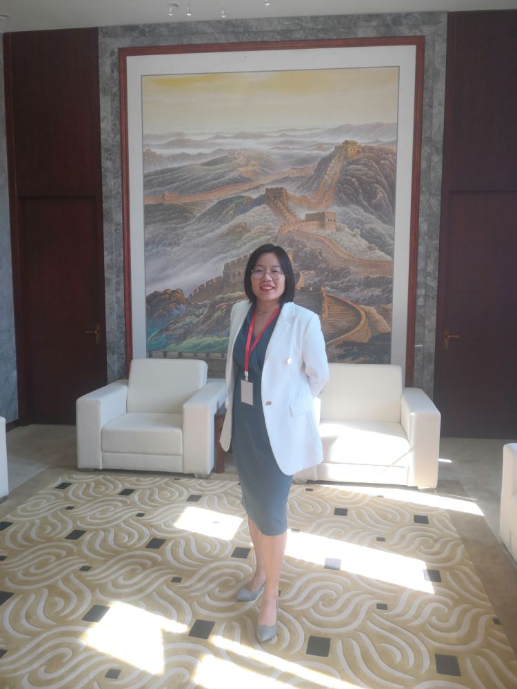 全网热议淄博文旅,专家智库