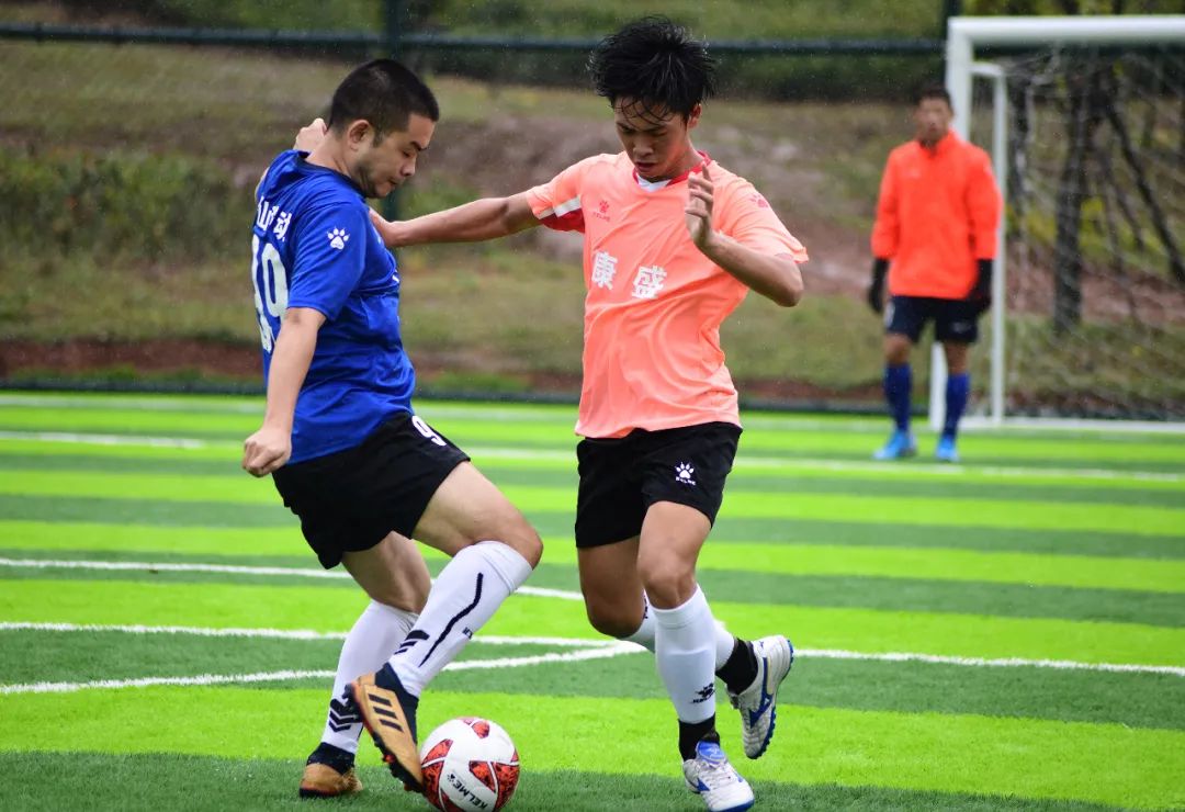 博山五人制足球比赛直播,独山县五人制足球赛直播