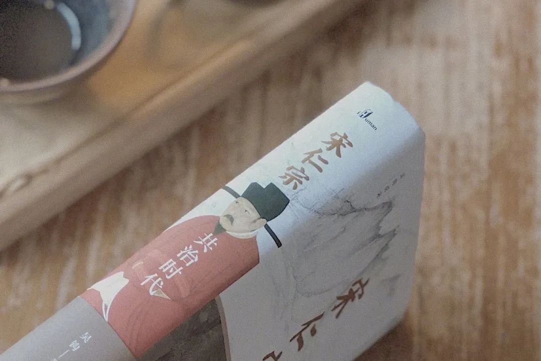 近期好书、必看展览、良心国剧、健康饮品、无限回购面膜……|我的9月好物分享