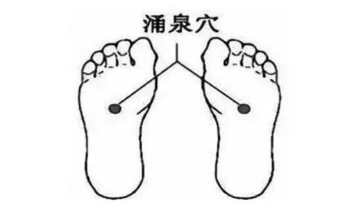 手把手教小儿推拿,手护手法完整教程中医版