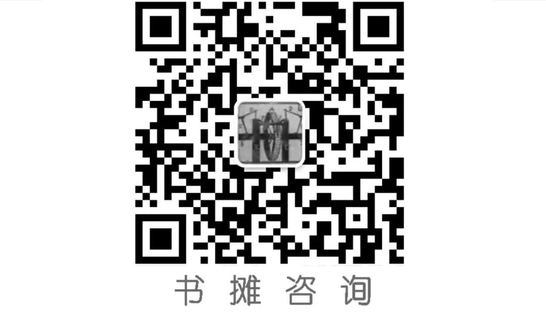 性别从来不是界限,性别从来不是分界线