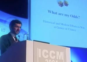 鍑埄鍏紡鎶曡祫鍏紡,鍑埄鍏紡缁忓吀鍙ｈ瘈鍏斿瓙鍏紡