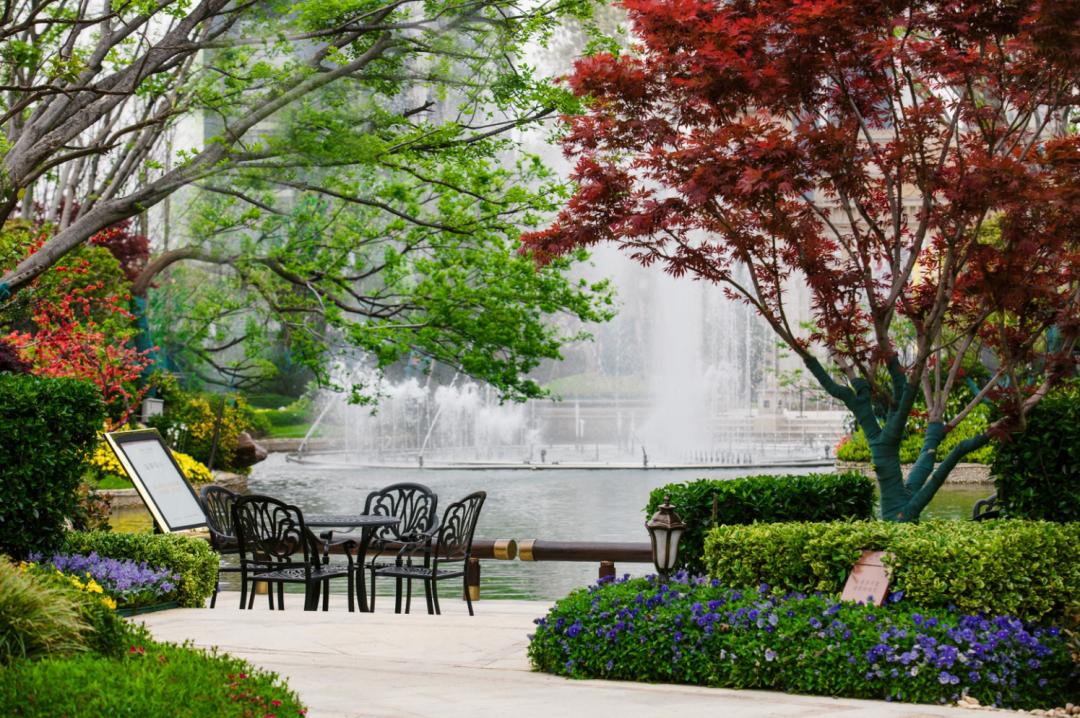 孝感所有的新楼盘,孝感买房新房