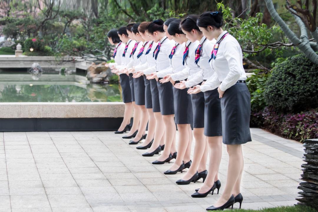 孝感所有的新楼盘,孝感买房新房