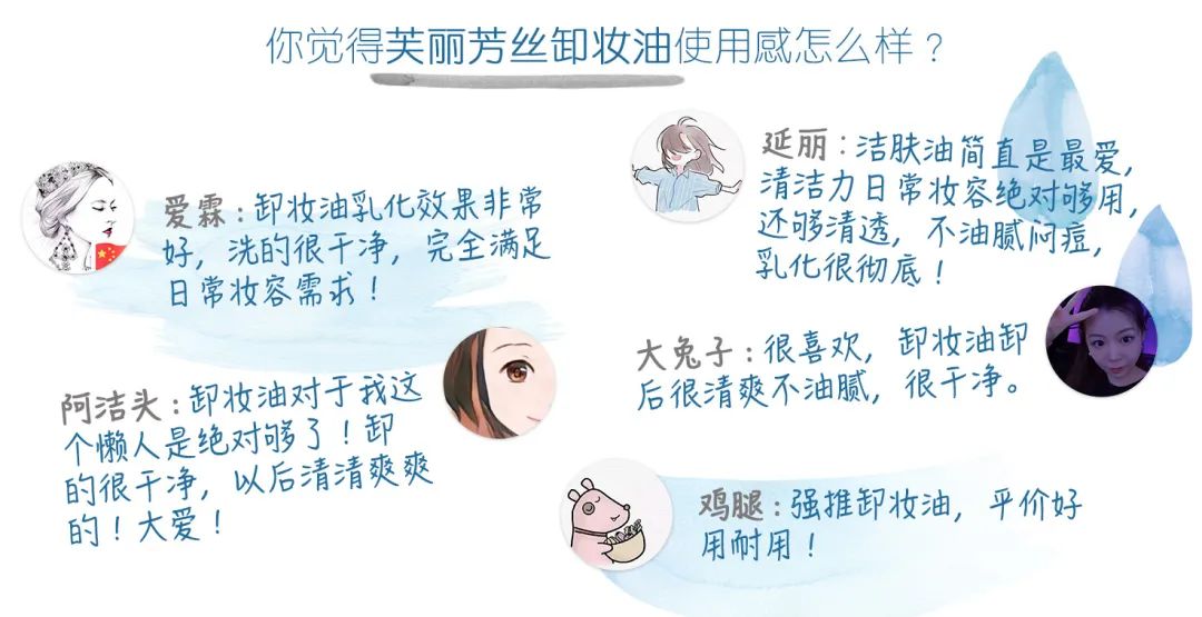 粉丝分享｜踏踏实实打好“肌”础真的有用