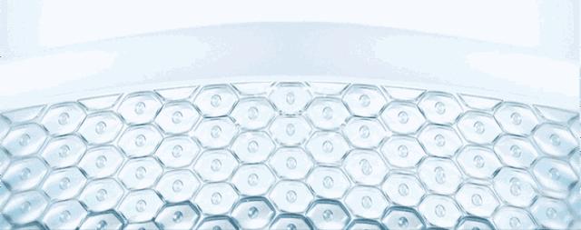 粉丝分享｜踏踏实实打好“肌”础真的有用