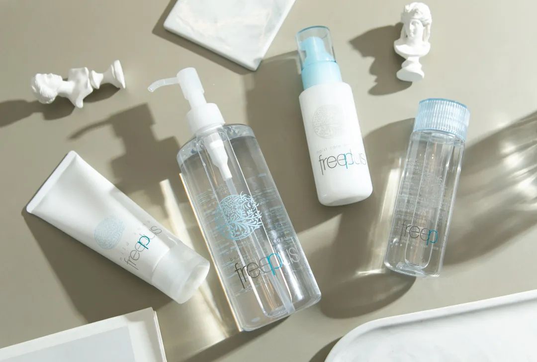 粉丝分享｜踏踏实实打好“肌”础真的有用