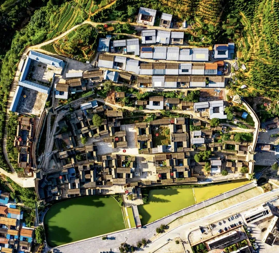 你真的知道吗日文怎么说,堡这个字读什么