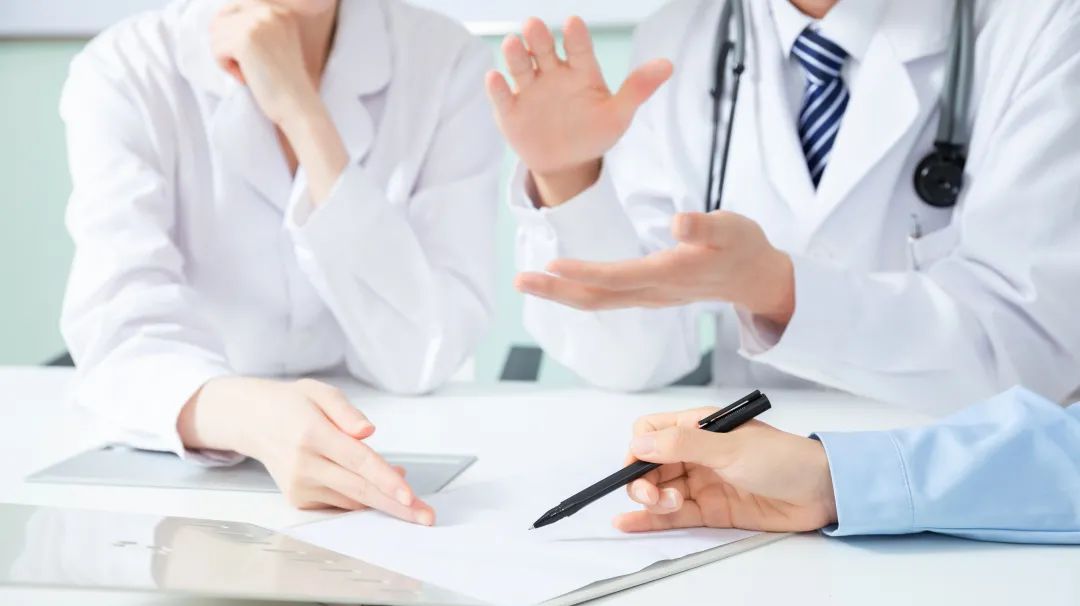 “像关心高血压一样关心高血脂”——访首都医科大学附属北京安贞医院心脏内科中心主任马长生