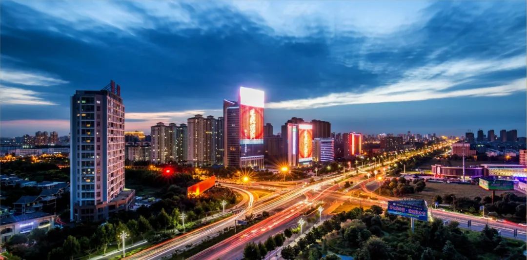 卞建军连云港,沭阳卞建军人怎么样