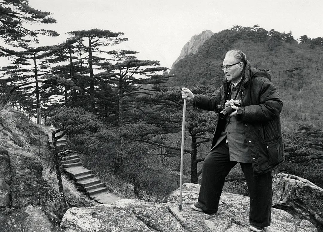 卞建军连云港,沭阳卞建军人怎么样