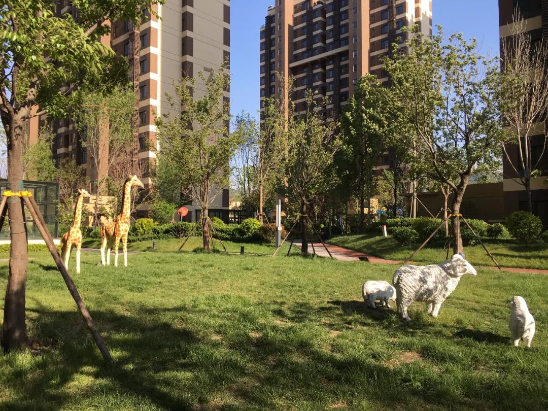 济南房产推荐万科,济南万科房产推荐