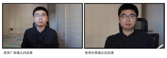 佳能60d相机可以当直播摄像头吗,佳能700d怎么作为直播摄像头