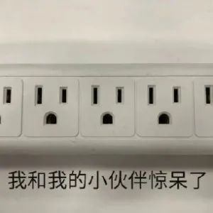 和程潇一起又懒又宅,能获得她的“懒身材”吗?「文末福利」