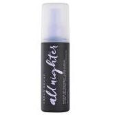 和程潇一起又懒又宅,能获得她的“懒身材”吗?「文末福利」