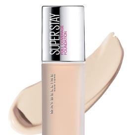 和程潇一起又懒又宅,能获得她的“懒身材”吗?「文末福利」