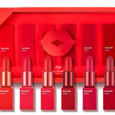 和程潇一起又懒又宅,能获得她的“懒身材”吗?「文末福利」