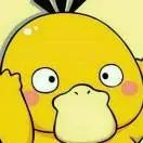 一堂拯救股民的公开课,拯救30万股民