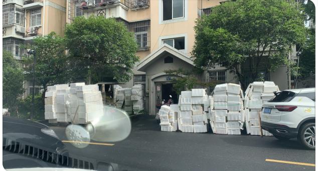 别侥幸瑞安加大力度严查酒驾醉驾,别侥幸湖州加强交通秩序管理