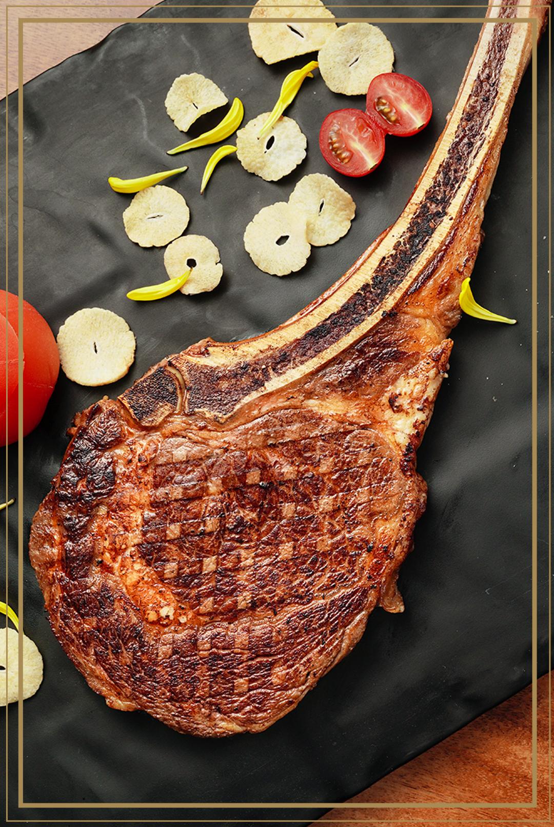 海口酒吧最嗨排名,排名第一酒吧