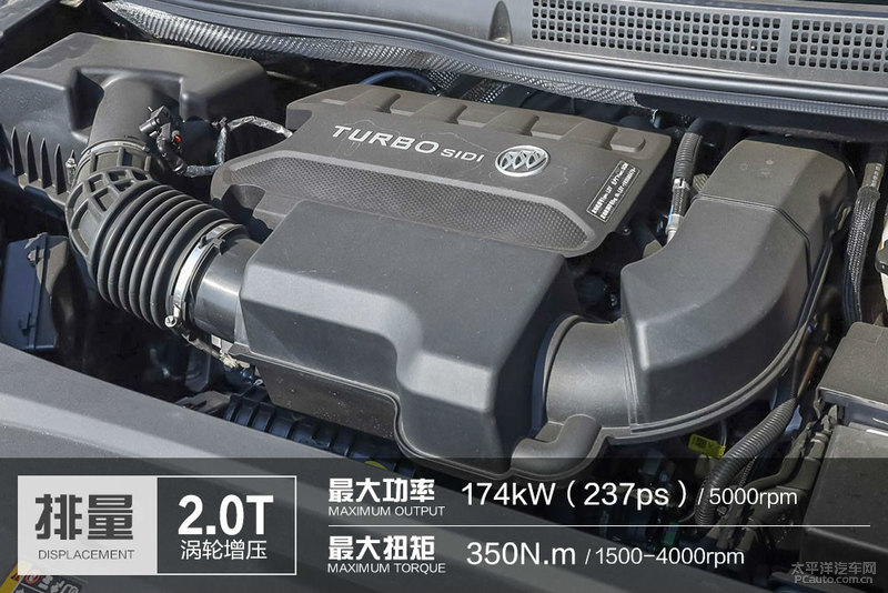 gl8最新款用车感受,新款gl8的用车感受