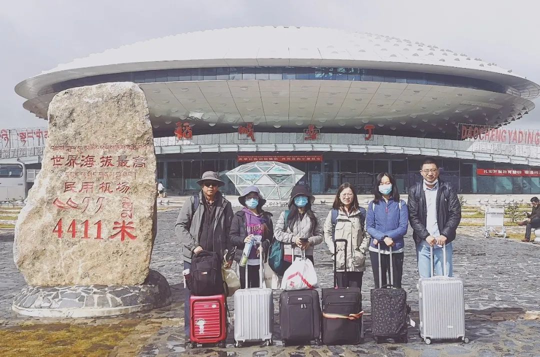 调研走访视频,调研走访记录