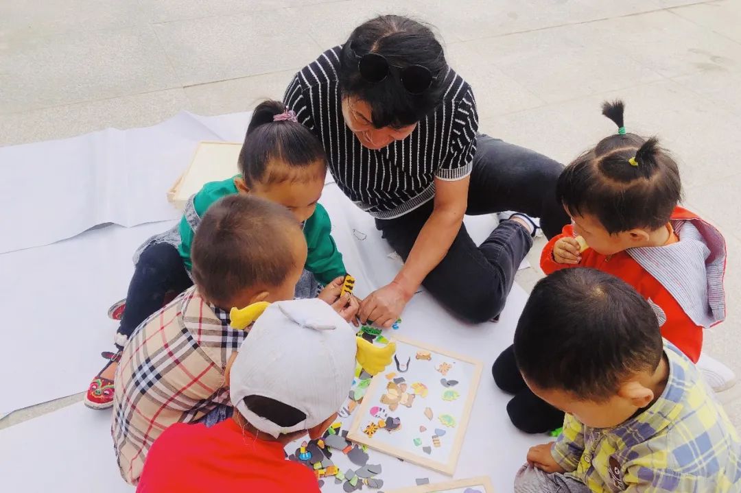 调研走访视频,调研走访记录