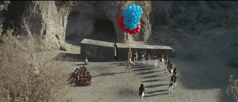 膨友你好｜不能没有的电影