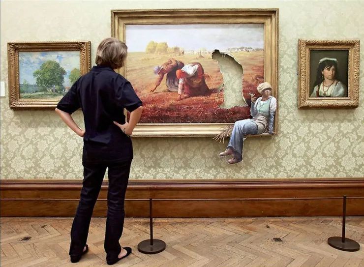 小神龙俱乐部里的艺术创想,童年小神龙俱乐部