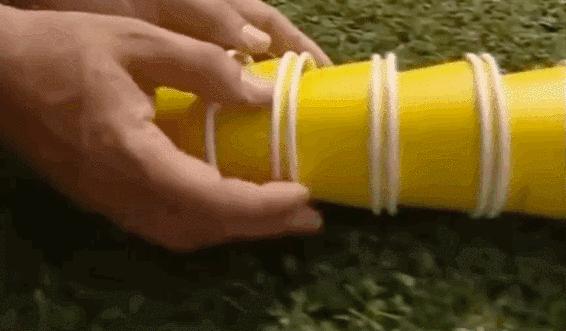 小神龙俱乐部里的艺术创想,童年小神龙俱乐部