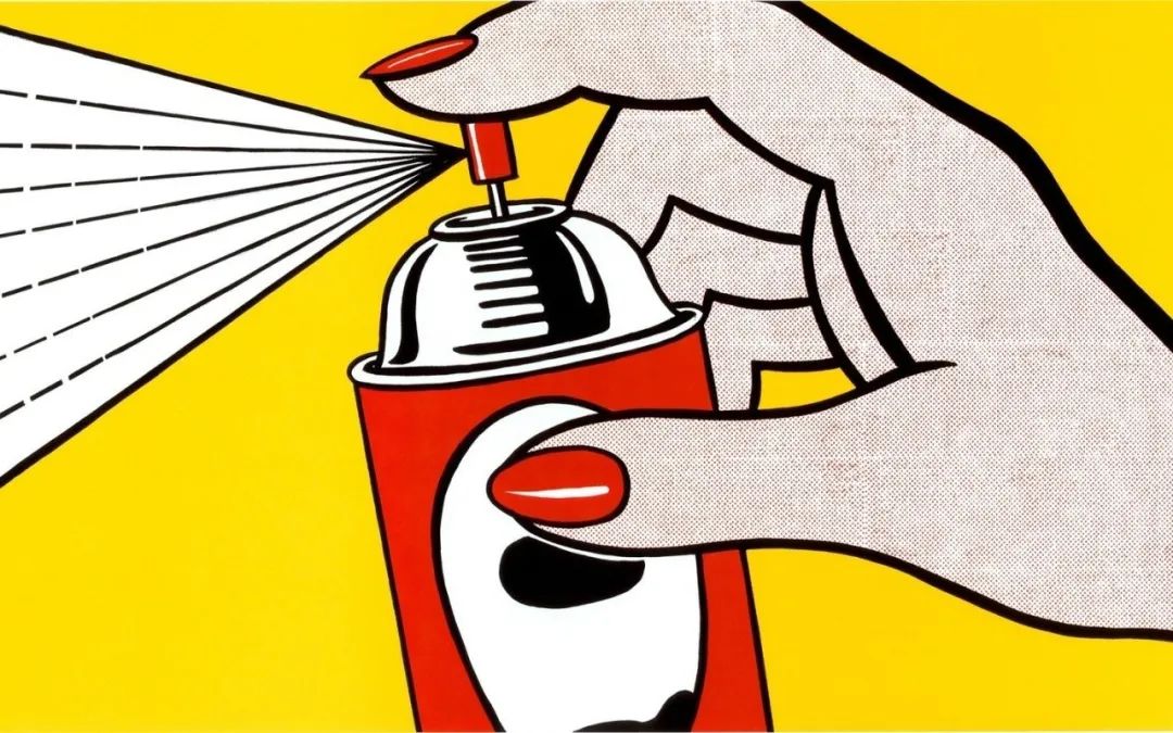 波普尔斯啤酒,波普啤酒好喝吗